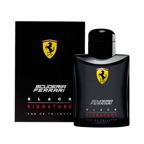 scuderia ferrari parfum|scuderia ferrari perfume black price.